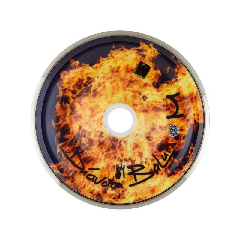 Fire Fire