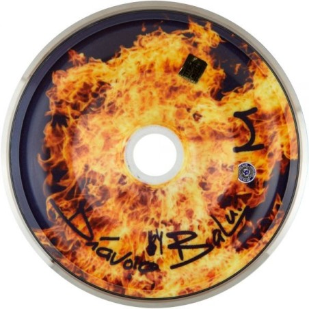 Fire