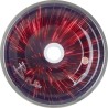 Red - Rain