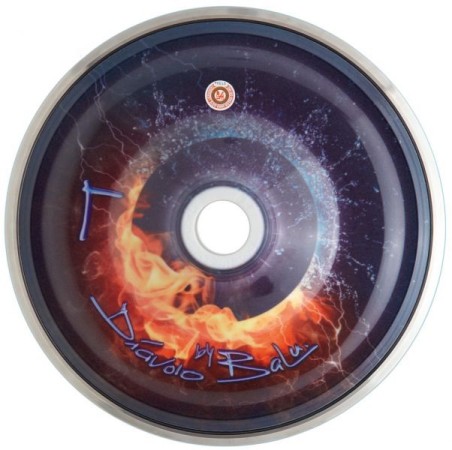 Komet