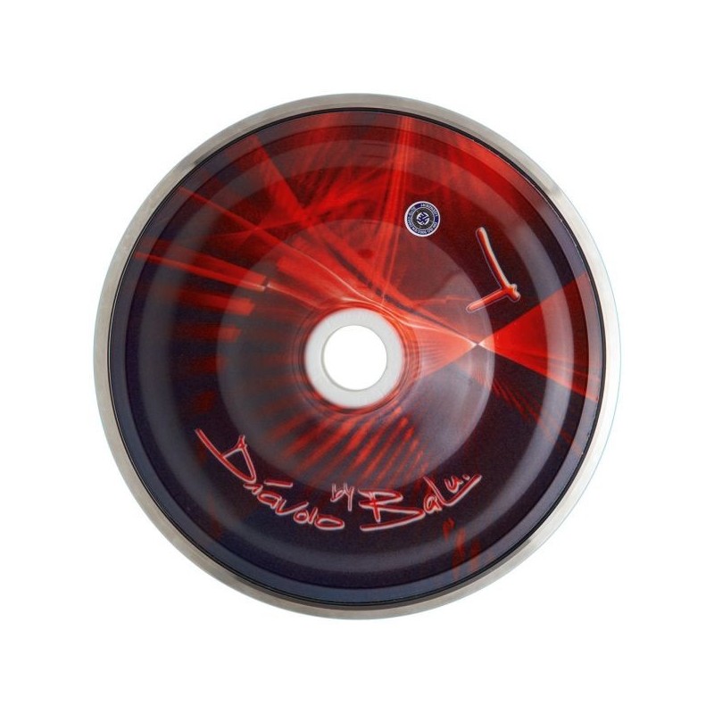 Red - Light Red - Light