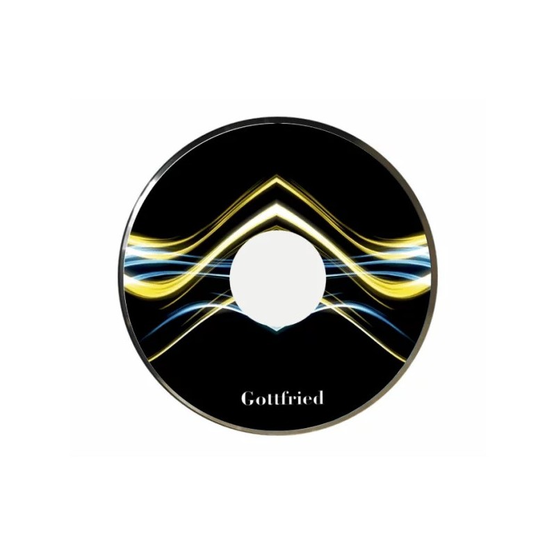 Licht - 10