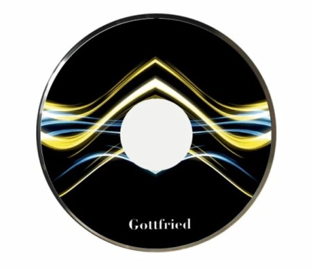 Licht - 10