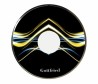 Licht - 10