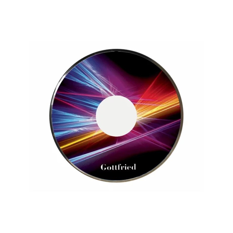 Licht - 2