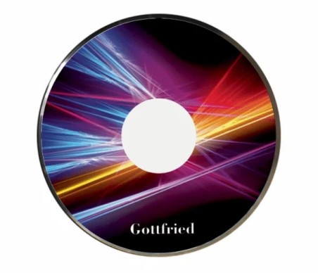 Licht - 2