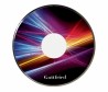 Licht - 2