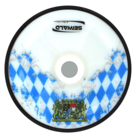 Bavaria hell