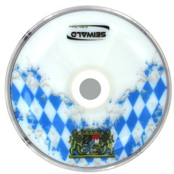 Bavaria hell