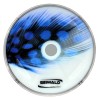 FEDER - blau