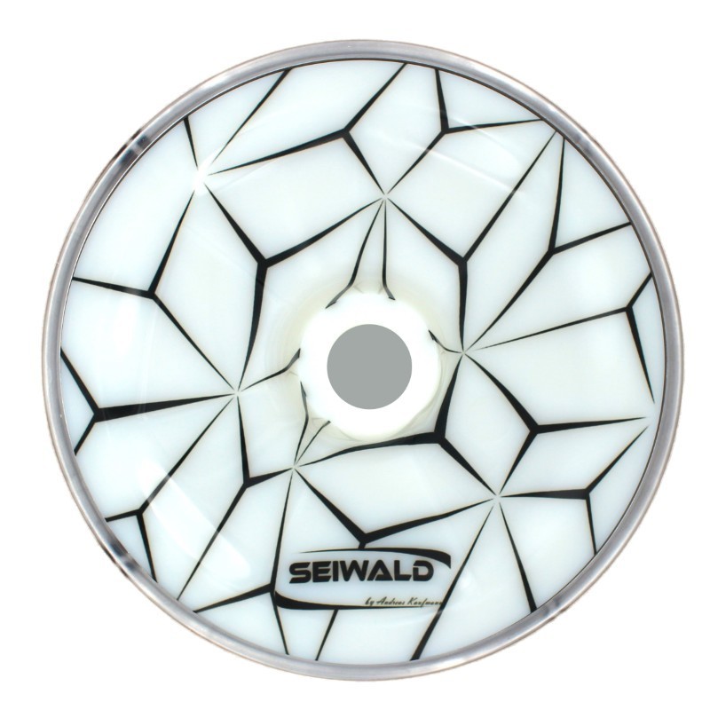 Diamant schwarz hell Diamant schwarz hell