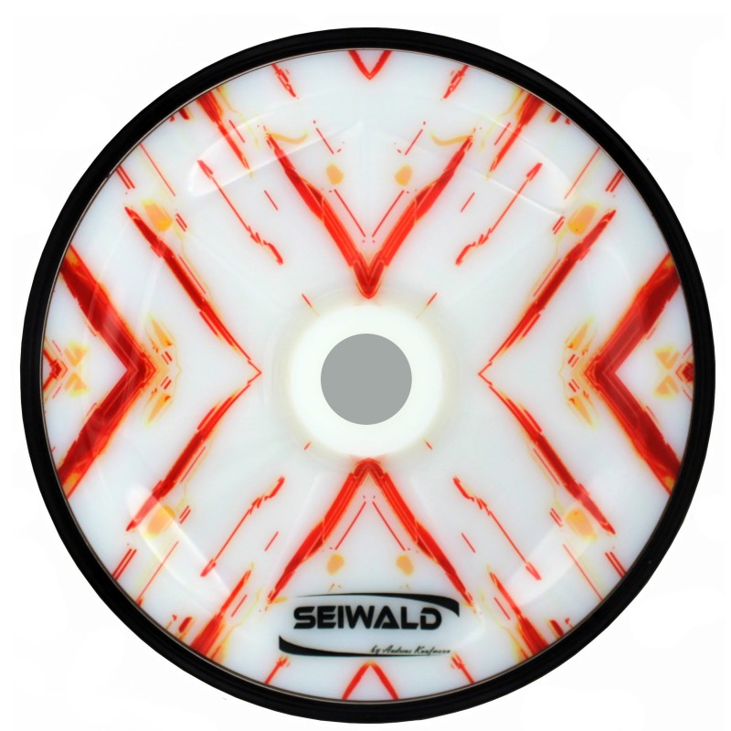 X - rot X - rot