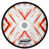 X - rot