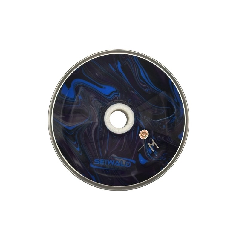 Marmor dunkelblau Marmor dunkelblau