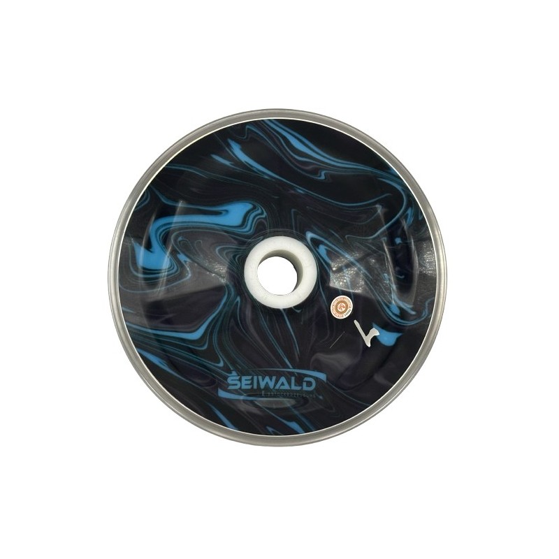 Marmor hellblau Marmor hellblau