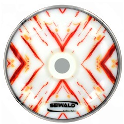 X - rot