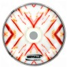 X - rot