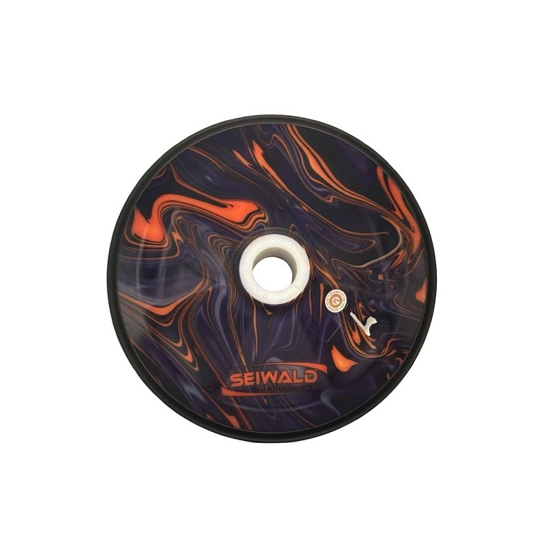 Marmor orange Marmor orange
