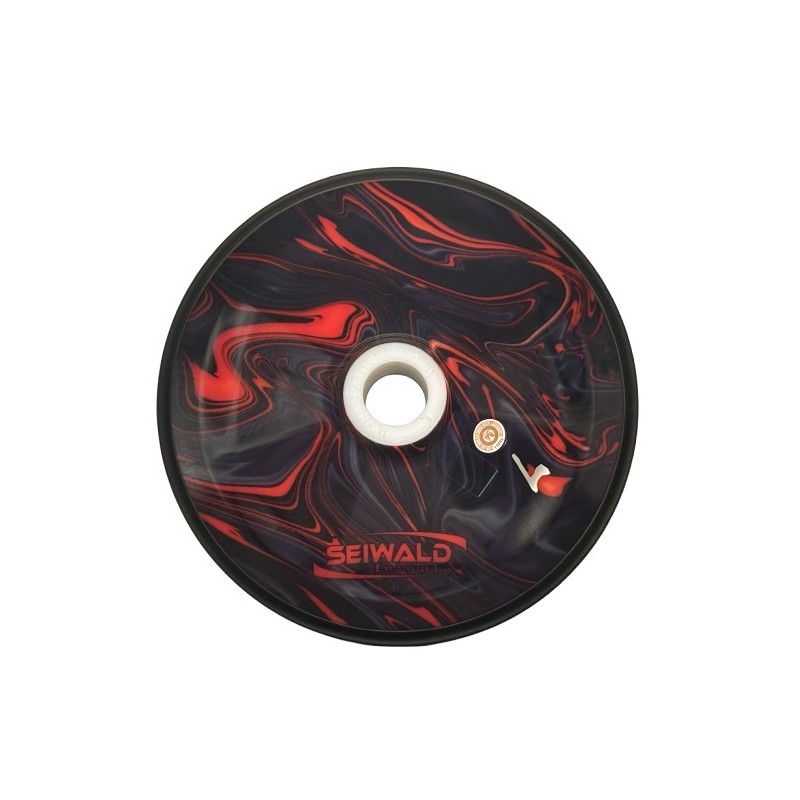 Marmor rot Marmor rot