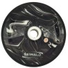 Marmor weiss