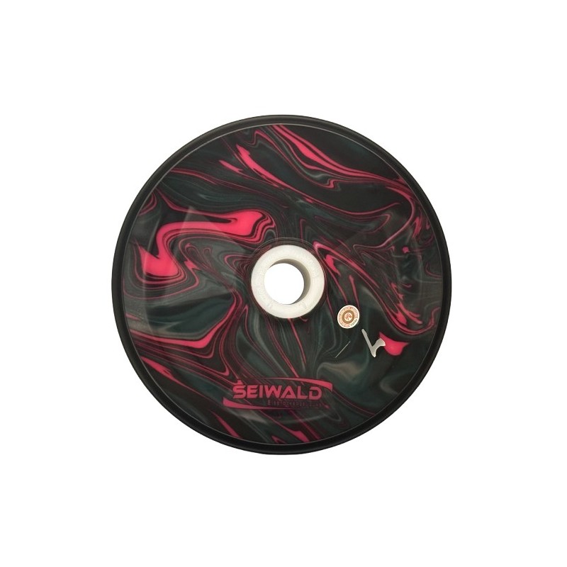 Marmor pink Marmor pink