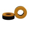 Gummi Daube IFI gerecht