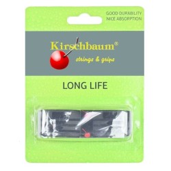 Griffband LONG LIFE