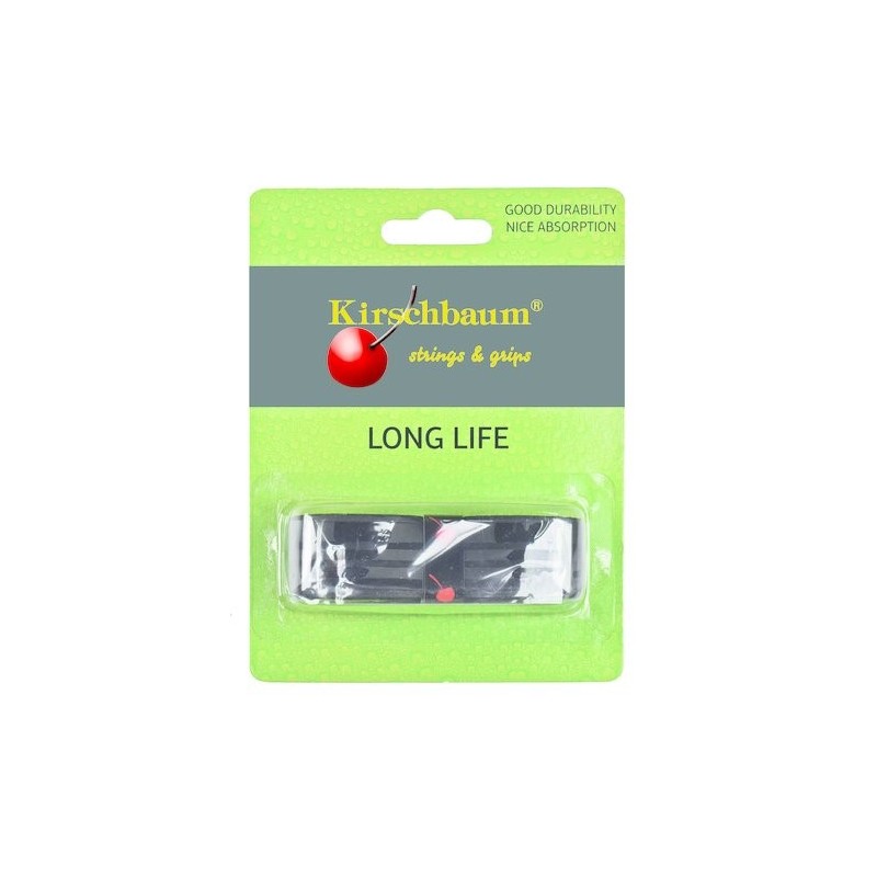 Griffband LONG LIFE