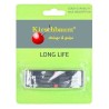 Griffband LONG LIFE