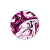 Marmor Hell Pink