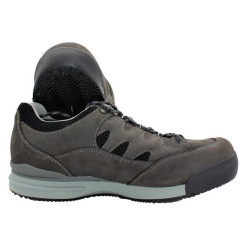 Lach Stocksport - Freizeit Schuh