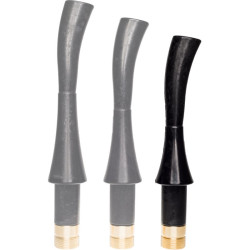 Hobby - Freizeitstiel