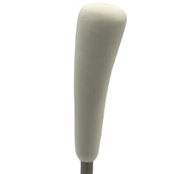 HSM Dynamic Griffform 39