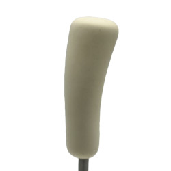 HSM Dynamic Griffform 38