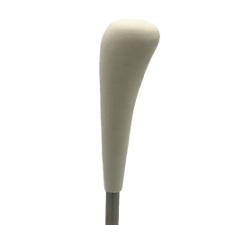 HSM Dynamic Griffform 34