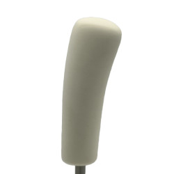 HSM Dynamic Griffform 30