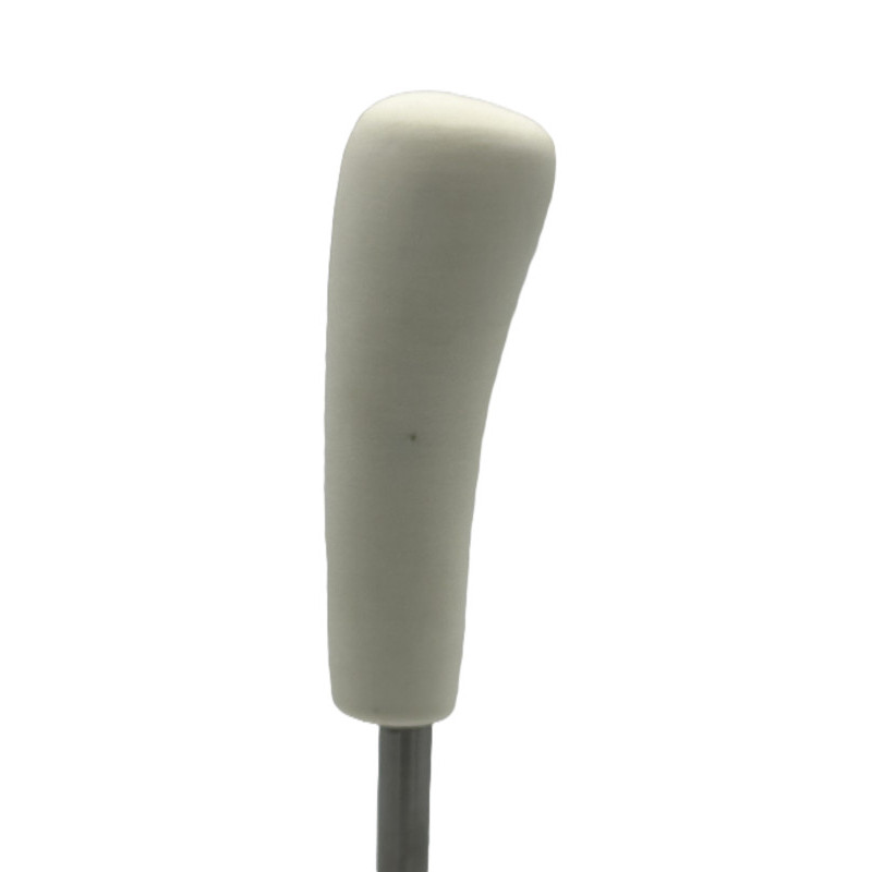 HSM Dynamic Griffform 27