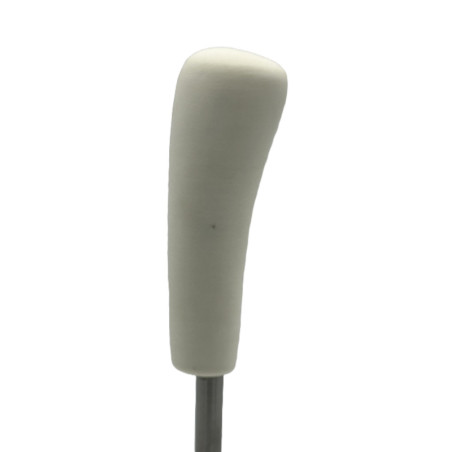 HSM Dynamic Griffform 27