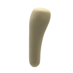 HSM Dynamic Griffform 24