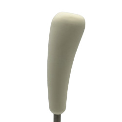 HSM Dynamic Griffform 23