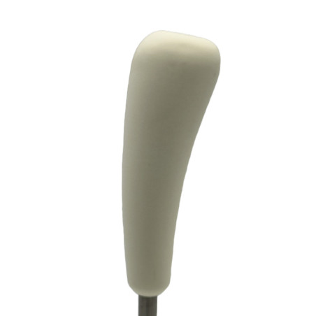 HSM Dynamic Griffform 23