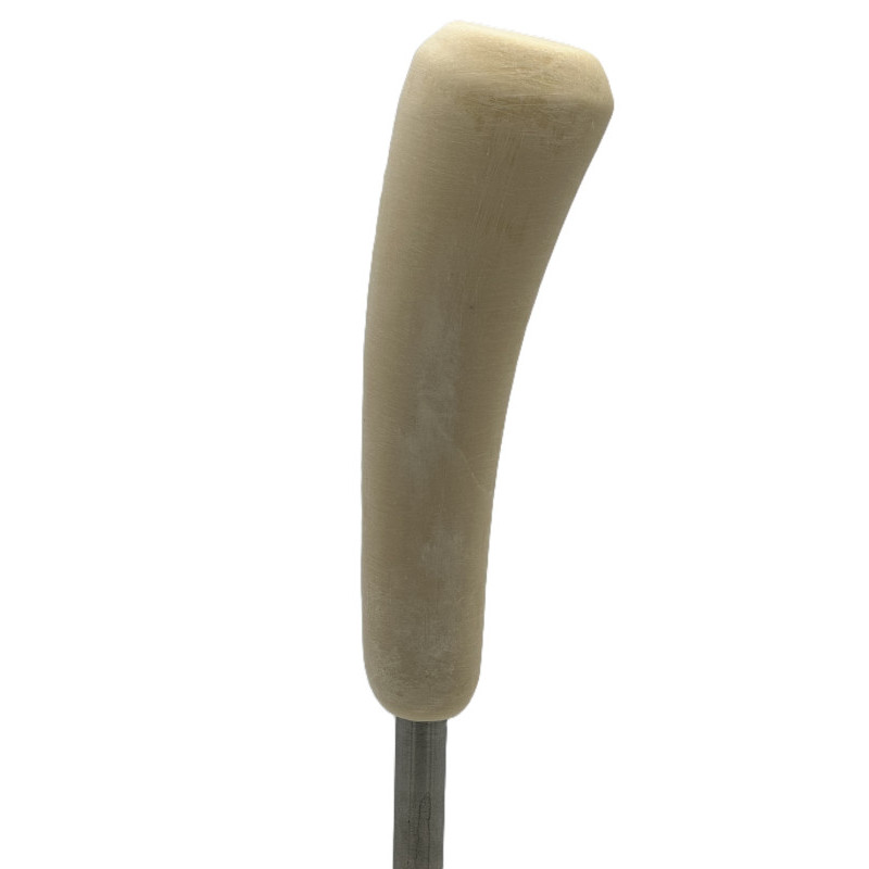 HSM Dynamic Griffform 20