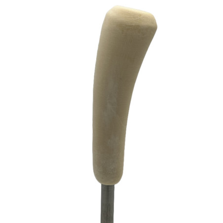 HSM Dynamic Griffform 20