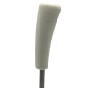 HSM Dynamic Griffform 19