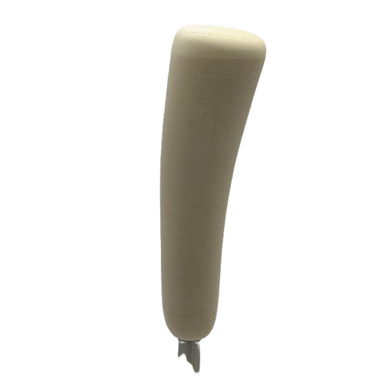 HSM Dynamic Griffform 18