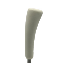 HSM Dynamic Griffform 13