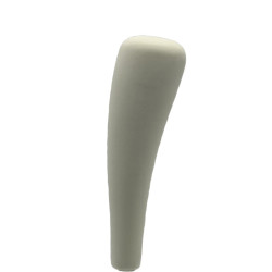 HSM Dynamic Griffform 12