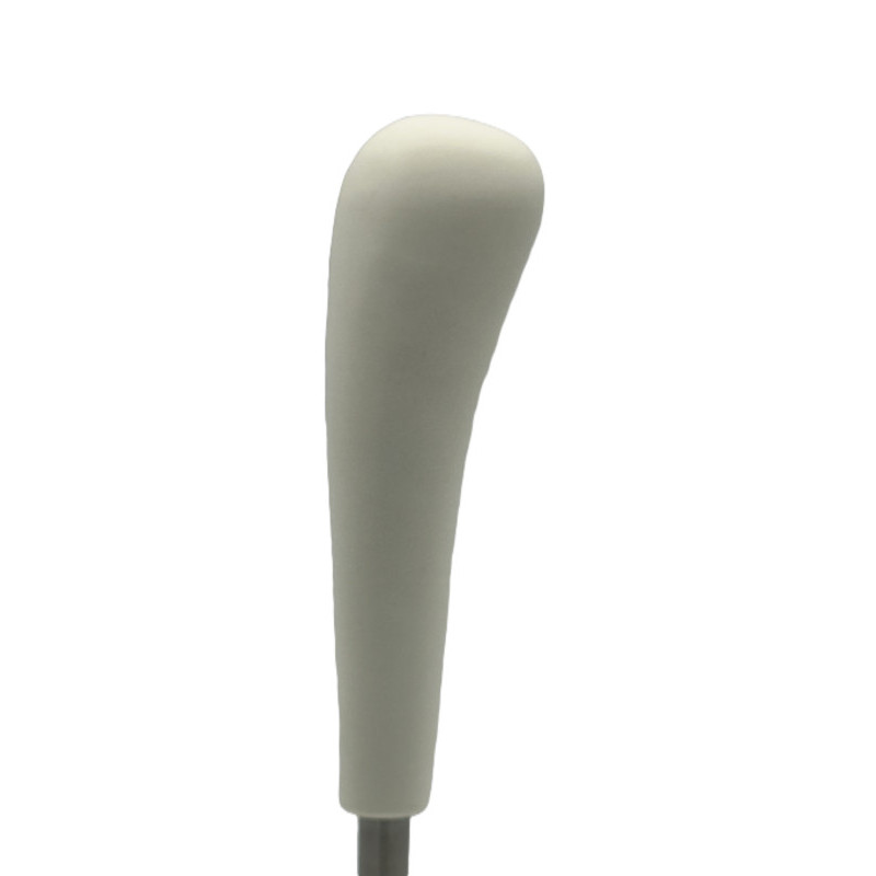 HSM Dynamic Griffform 06