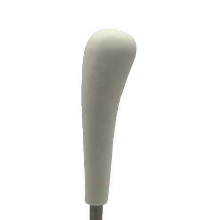HSM Dynamic Griffform 06