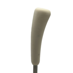 HSM Dynamic Griffform 05